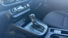 Hyundai Kona 1.6 GDi Hybrid SE Connect 5dr DCT Hybrid Hatchback